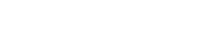 【seo優(yōu)化公司】